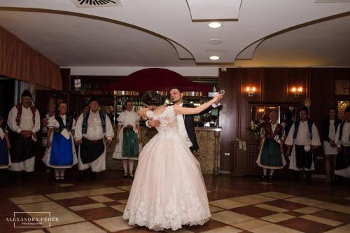 petra zoli 2017 09 02 fb-570