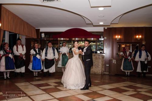 petra zoli 2017 09 02 fb-571