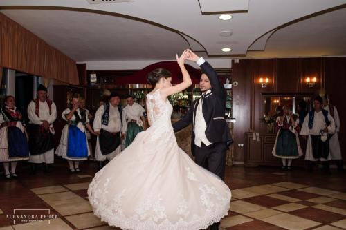 petra zoli 2017 09 02 fb-572