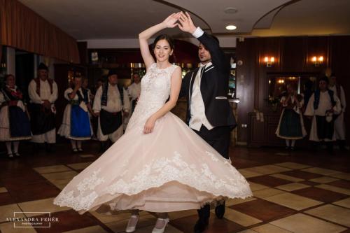 petra zoli 2017 09 02 fb-573