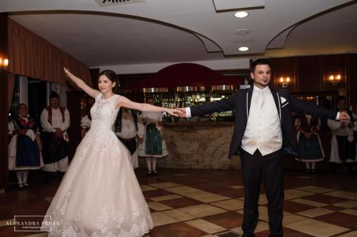 petra zoli 2017 09 02 fb-574