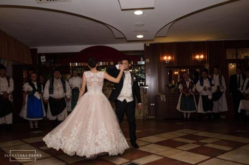 petra zoli 2017 09 02 fb-577