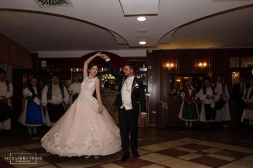 petra zoli 2017 09 02 fb-578