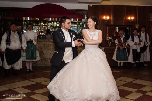 petra zoli 2017 09 02 fb-579