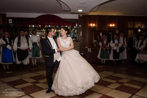 petra zoli 2017 09 02 fb-580