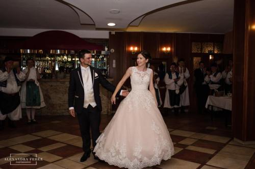 petra zoli 2017 09 02 fb-581