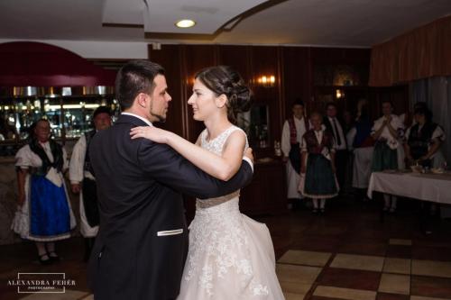 petra zoli 2017 09 02 fb-582