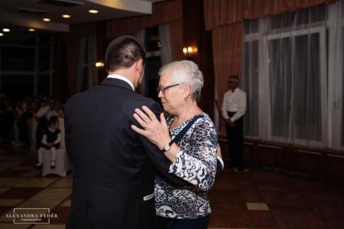 petra zoli 2017 09 02 fb-597