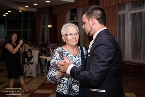 petra zoli 2017 09 02 fb-599