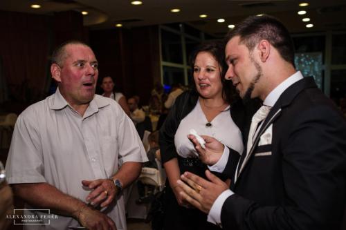 petra zoli 2017 09 02 fb-612