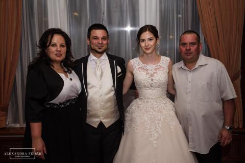 petra zoli 2017 09 02 fb-614