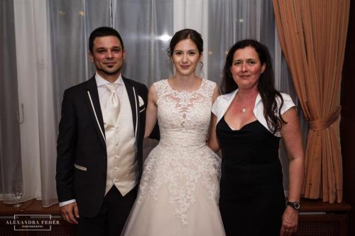 petra zoli 2017 09 02 fb-615