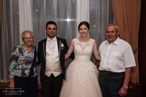 petra zoli 2017 09 02 fb-616