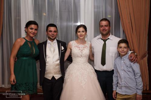 petra zoli 2017 09 02 fb-617