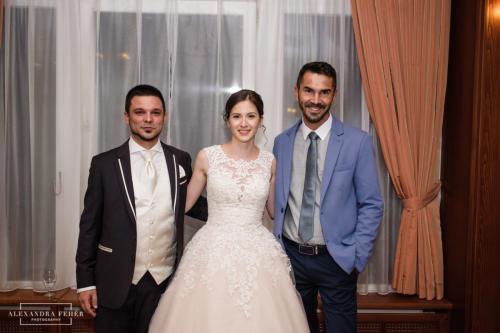 petra zoli 2017 09 02 fb-618