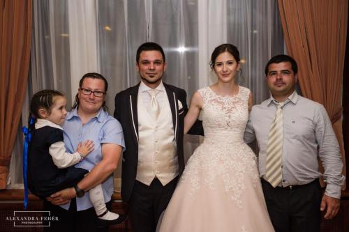 petra zoli 2017 09 02 fb-620