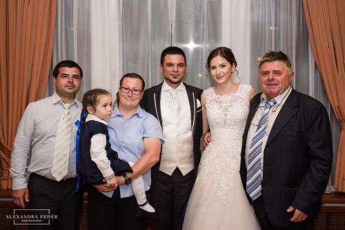 petra zoli 2017 09 02 fb-621