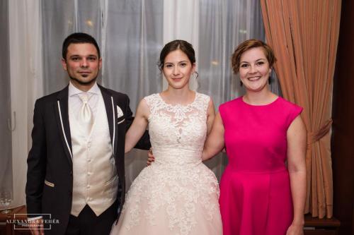 petra zoli 2017 09 02 fb-623