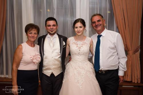 petra zoli 2017 09 02 fb-625