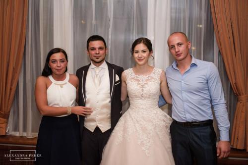 petra zoli 2017 09 02 fb-626