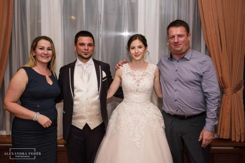 petra zoli 2017 09 02 fb-627