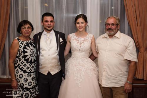 petra zoli 2017 09 02 fb-628