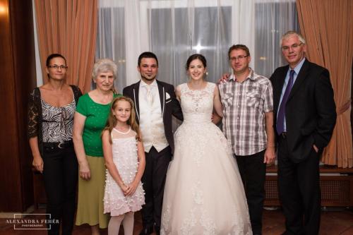 petra zoli 2017 09 02 fb-629