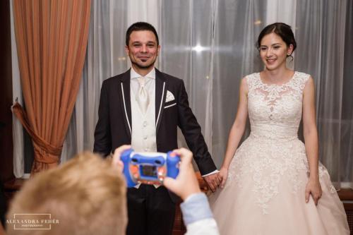 petra zoli 2017 09 02 fb-630