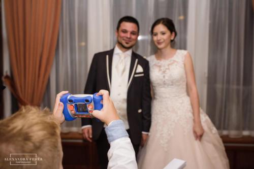 petra zoli 2017 09 02 fb-631