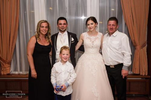 petra zoli 2017 09 02 fb-632