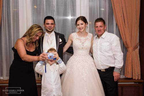 petra zoli 2017 09 02 fb-633