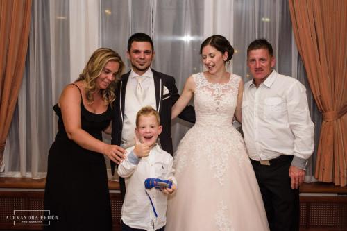 petra zoli 2017 09 02 fb-634