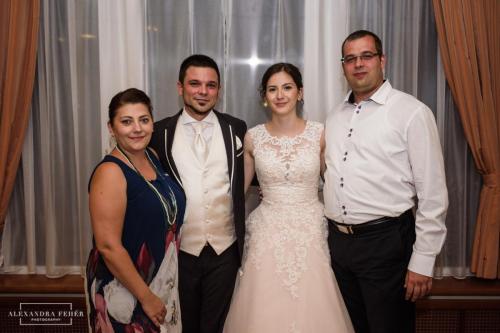 petra zoli 2017 09 02 fb-641