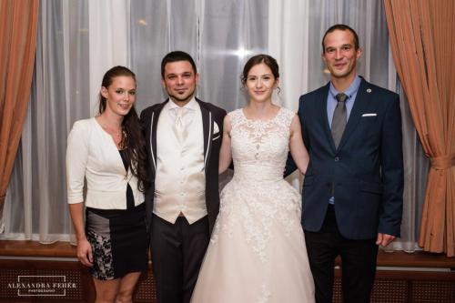 petra zoli 2017 09 02 fb-642