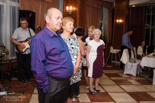 petra zoli 2017 09 02 fb-643