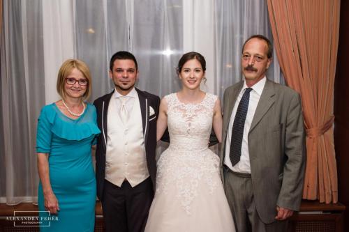 petra zoli 2017 09 02 fb-644