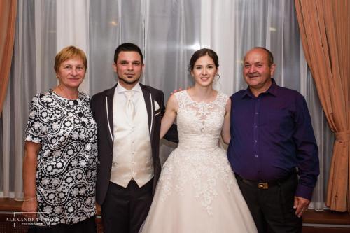 petra zoli 2017 09 02 fb-645