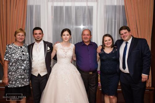 petra zoli 2017 09 02 fb-646