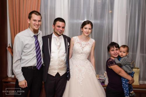 petra zoli 2017 09 02 fb-647