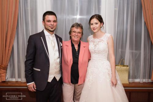 petra zoli 2017 09 02 fb-648