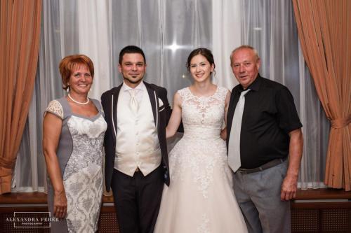 petra zoli 2017 09 02 fb-649