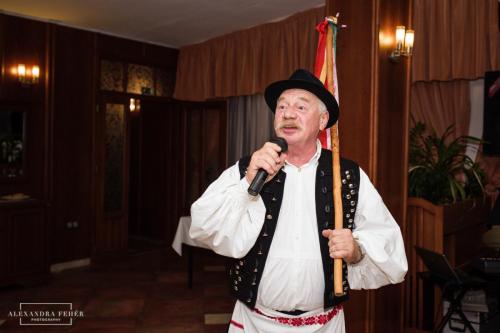 petra zoli 2017 09 02 fb-650