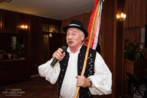 petra zoli 2017 09 02 fb-651