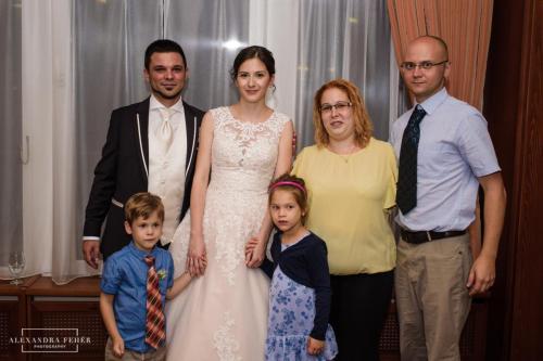 petra zoli 2017 09 02 fb-652