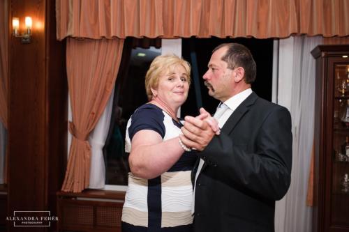 petra zoli 2017 09 02 fb-653