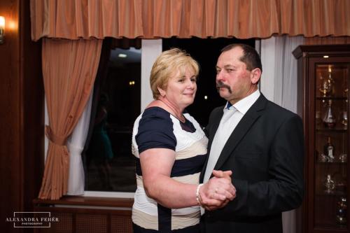 petra zoli 2017 09 02 fb-654