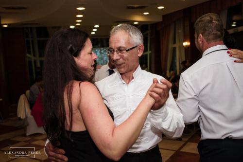 petra zoli 2017 09 02 fb-655