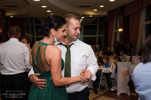 petra zoli 2017 09 02 fb-656