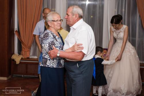 petra zoli 2017 09 02 fb-657