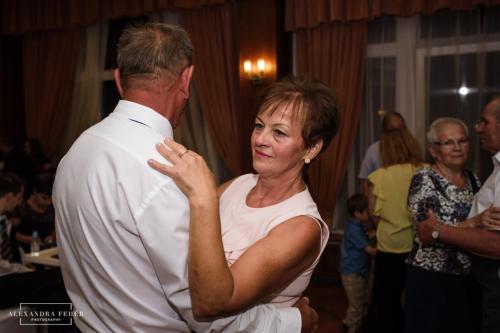 petra zoli 2017 09 02 fb-658